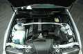 BMW 328 i Cabrio, M Sportpaket Argent - thumbnail 40