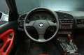 BMW 328 i Cabrio, M Sportpaket Argent - thumbnail 16