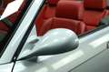 BMW 328 i Cabrio, M Sportpaket Argent - thumbnail 49