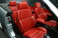 BMW 328 i Cabrio, M Sportpaket Argent - thumbnail 28