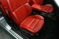 BMW 328 i Cabrio, M Sportpaket Argent - thumbnail 29