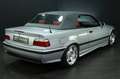 BMW 328 i Cabrio, M Sportpaket Argent - thumbnail 6