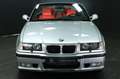 BMW 328 i Cabrio, M Sportpaket Argent - thumbnail 9
