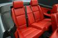 BMW 328 i Cabrio, M Sportpaket Argent - thumbnail 27