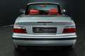 BMW 328 i Cabrio, M Sportpaket Argent - thumbnail 5
