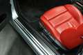 BMW 328 i Cabrio, M Sportpaket Argent - thumbnail 12