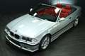 BMW 328 i Cabrio, M Sportpaket Argent - thumbnail 48