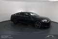 Audi A5 SB 40 TDI quattro*SPORT*PANO*Navi*ASSIST*Top! Blau - thumbnail 4