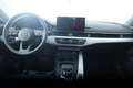 Audi A5 SB 40 TDI quattro*SPORT*PANO*Navi*ASSIST*Top! Blau - thumbnail 16