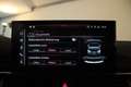 Audi A5 SB 40 TDI quattro*SPORT*PANO*Navi*ASSIST*Top! Blau - thumbnail 34