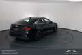 Audi A5 SB 40 TDI quattro*SPORT*PANO*Navi*ASSIST*Top! Blau - thumbnail 7