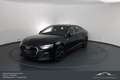 Audi A5 SB 40 TDI quattro*SPORT*PANO*Navi*ASSIST*Top! Blau - thumbnail 1