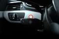 Audi A5 SB 40 TDI quattro*SPORT*PANO*Navi*ASSIST*Top! Blau - thumbnail 19