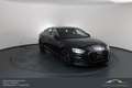 Audi A5 SB 40 TDI quattro*SPORT*PANO*Navi*ASSIST*Top! Blau - thumbnail 3