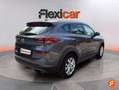 Hyundai TUCSON 1.6 CRDI 85kW (116CV) 48V Tecno 4X2 Gris - thumbnail 8
