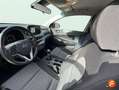 Hyundai TUCSON 1.6 CRDI 85kW (116CV) 48V Tecno 4X2 Gris - thumbnail 10