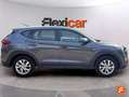 Hyundai TUCSON 1.6 CRDI 85kW (116CV) 48V Tecno 4X2 Gris - thumbnail 9