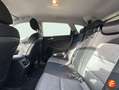 Hyundai TUCSON 1.6 CRDI 85kW (116CV) 48V Tecno 4X2 Gris - thumbnail 18
