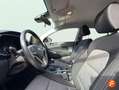 Hyundai TUCSON 1.6 CRDI 85kW (116CV) 48V Tecno 4X2 Gris - thumbnail 16