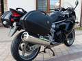 Suzuki GSX 1250 Чорний - thumbnail 6