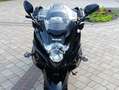 Suzuki GSX 1250 Чорний - thumbnail 8