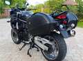 Suzuki GSX 1250 Чорний - thumbnail 5