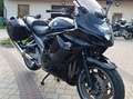 Suzuki GSX 1250 Чорний - thumbnail 4