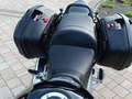 Suzuki GSX 1250 Чорний - thumbnail 9