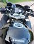 Suzuki GSX 1250 Чорний - thumbnail 10