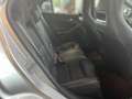 Mercedes-Benz GLA 200 AMG+Navi+SHZ+LED+Kam+PDC+EASY-P+Keyless Argento - thumbnail 13