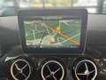 Mercedes-Benz GLA 200 AMG+Navi+SHZ+LED+Kam+PDC+EASY-P+Keyless Argento - thumbnail 14