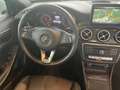 Mercedes-Benz GLA 200 AMG+Navi+SHZ+LED+Kam+PDC+EASY-P+Keyless Argento - thumbnail 11