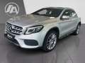 Mercedes-Benz GLA 200 AMG+Navi+SHZ+LED+Kam+PDC+EASY-P+Keyless Argento - thumbnail 15