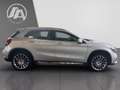 Mercedes-Benz GLA 200 AMG+Navi+SHZ+LED+Kam+PDC+EASY-P+Keyless Argento - thumbnail 6