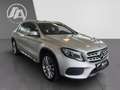 Mercedes-Benz GLA 200 AMG+Navi+SHZ+LED+Kam+PDC+EASY-P+Keyless Argento - thumbnail 7