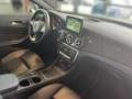 Mercedes-Benz GLA 200 AMG+Navi+SHZ+LED+Kam+PDC+EASY-P+Keyless Argento - thumbnail 10