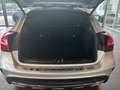 Mercedes-Benz GLA 200 AMG+Navi+SHZ+LED+Kam+PDC+EASY-P+Keyless Argento - thumbnail 9