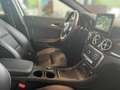 Mercedes-Benz GLA 200 AMG+Navi+SHZ+LED+Kam+PDC+EASY-P+Keyless Argento - thumbnail 12