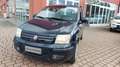 Fiat Panda 1.4 Dinamick  Natural Power Blauw - thumbnail 16