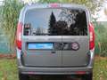Fiat Doblo SX Kombi  Navi-Kamera-Sitzheizung-1. Hand Grau - thumbnail 6