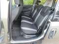 Fiat Doblo SX Kombi  Navi-Kamera-Sitzheizung-1. Hand Grau - thumbnail 11