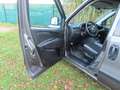 Fiat Doblo SX Kombi  Navi-Kamera-Sitzheizung-1. Hand Grau - thumbnail 10
