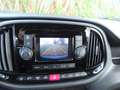 Fiat Doblo SX Kombi  Navi-Kamera-Sitzheizung-1. Hand Grau - thumbnail 13