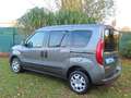 Fiat Doblo SX Kombi  Navi-Kamera-Sitzheizung-1. Hand Grau - thumbnail 5