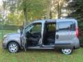 Fiat Doblo SX Kombi  Navi-Kamera-Sitzheizung-1. Hand Grau - thumbnail 8