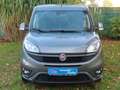 Fiat Doblo SX Kombi  Navi-Kamera-Sitzheizung-1. Hand Grau - thumbnail 2