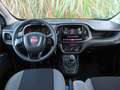 Fiat Doblo SX Kombi  Navi-Kamera-Sitzheizung-1. Hand Grau - thumbnail 12