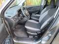 Fiat Doblo SX Kombi  Navi-Kamera-Sitzheizung-1. Hand Grau - thumbnail 9