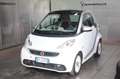 smart forTwo 1000 52 kW pulse *GARANTITA* Bianco - thumbnail 2