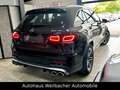 Mercedes-Benz GLC 43 AMG 4Matic *Virtual*Carbon*360*LED*AHK* Schwarz - thumbnail 6